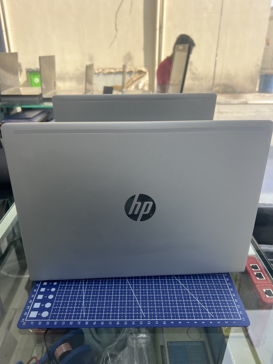 HP ProBook 440 G7 - Image 1