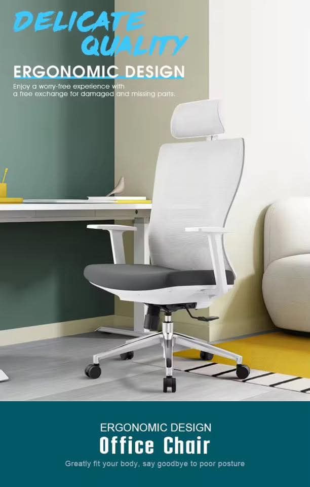 Used office furniture buy sell in qatar 55157083 - Image 13