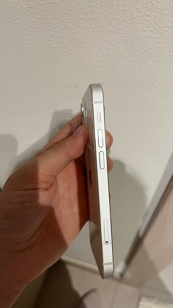 Iphone 12 mini - Image 2