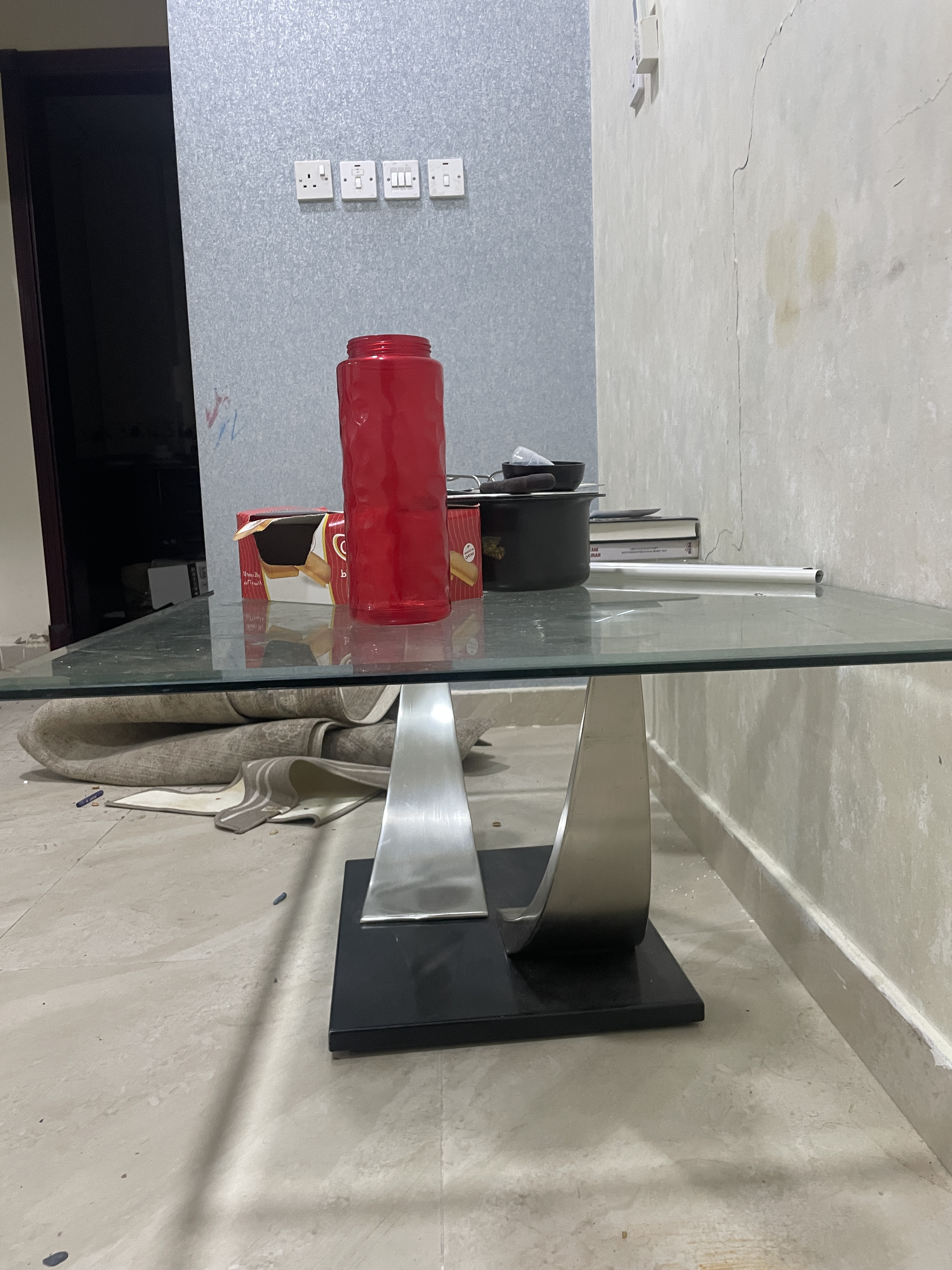 Center Table - Image 2