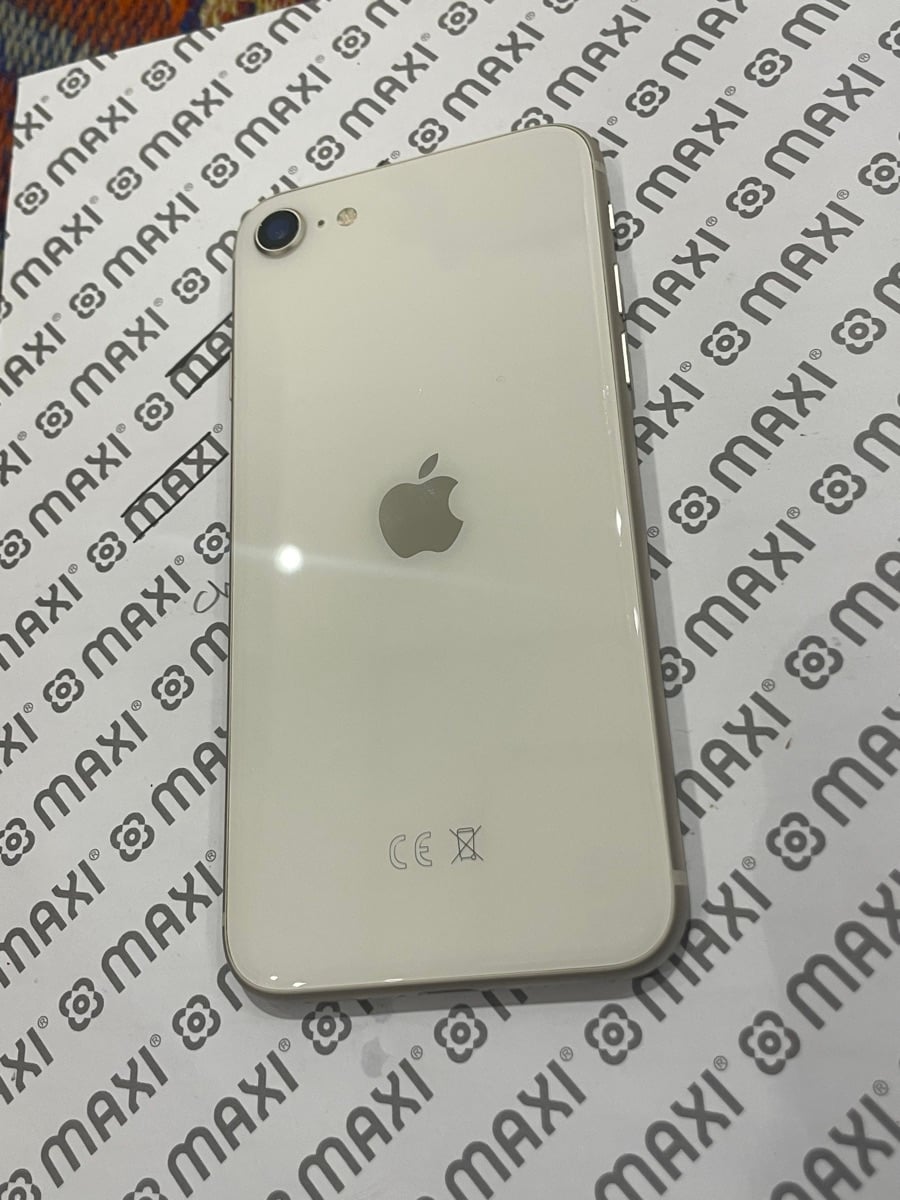 iPhone SE 3 bypass phone only SIM card not working - Image 1