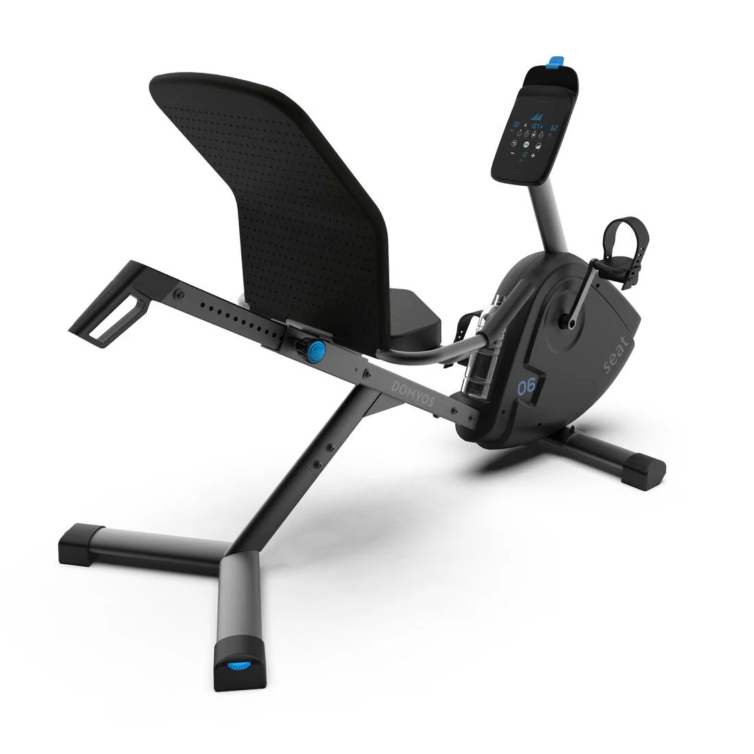 Indoor bike for sale - Image 1