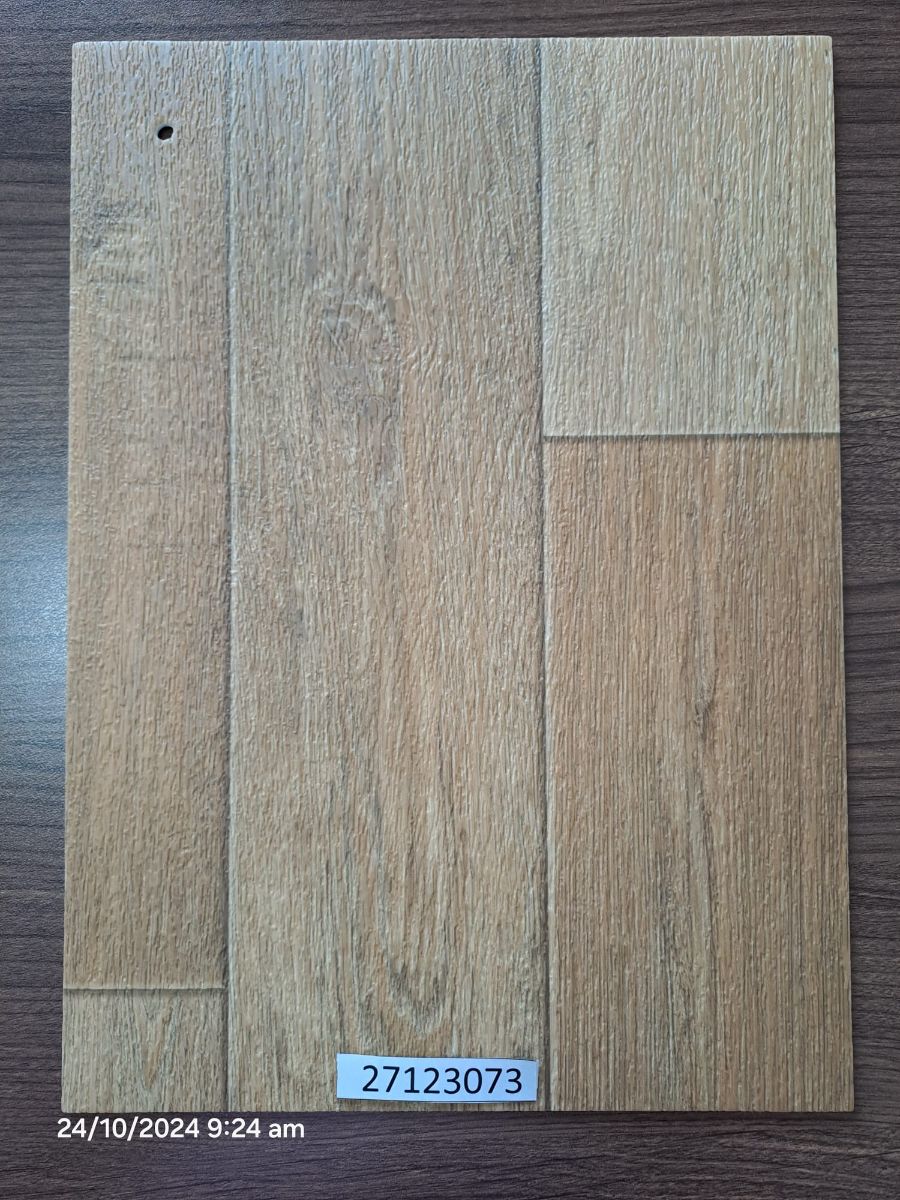 Good quality heavy duty for flooring plastic sheet waterproof - Image 17
