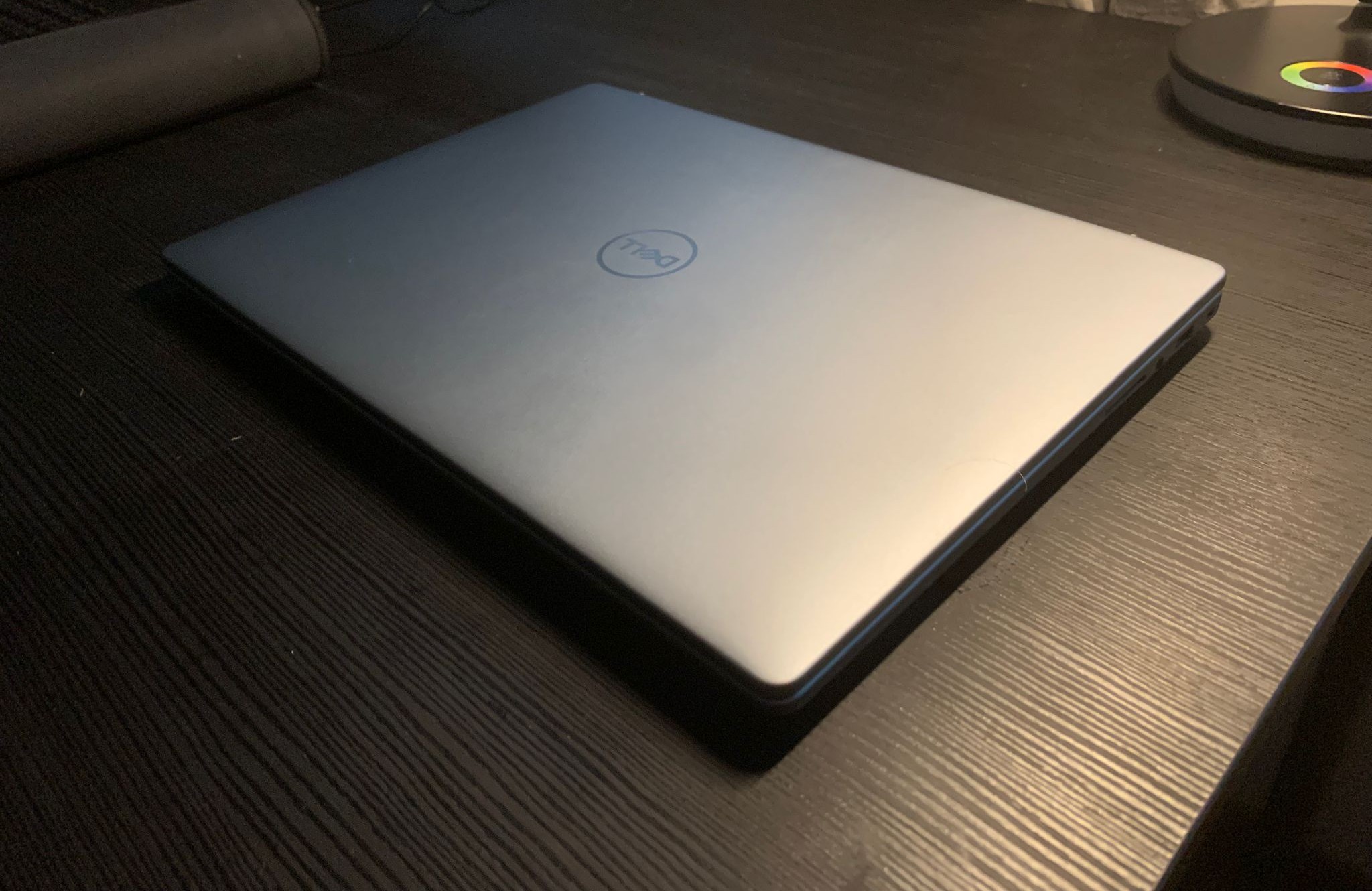 Like-New Dell Inspiron 14 5440 [Core 5 120U, 1TB SSD] + Accessories - Image 3