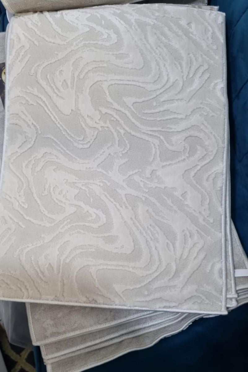 good quality thick degien room and mojlish sala carpet - Image 15