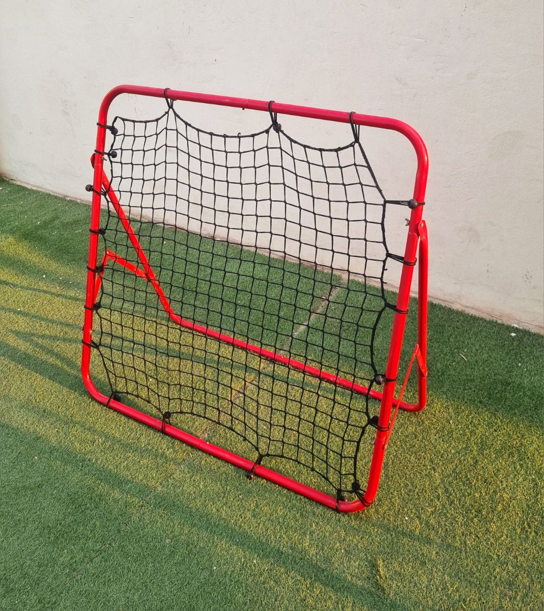 Football & Sports Training Equipment - Image 4