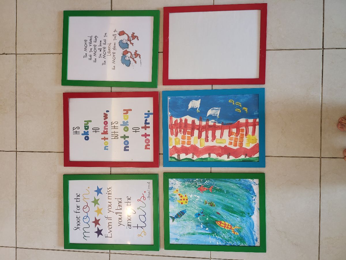 Frames - Image 2
