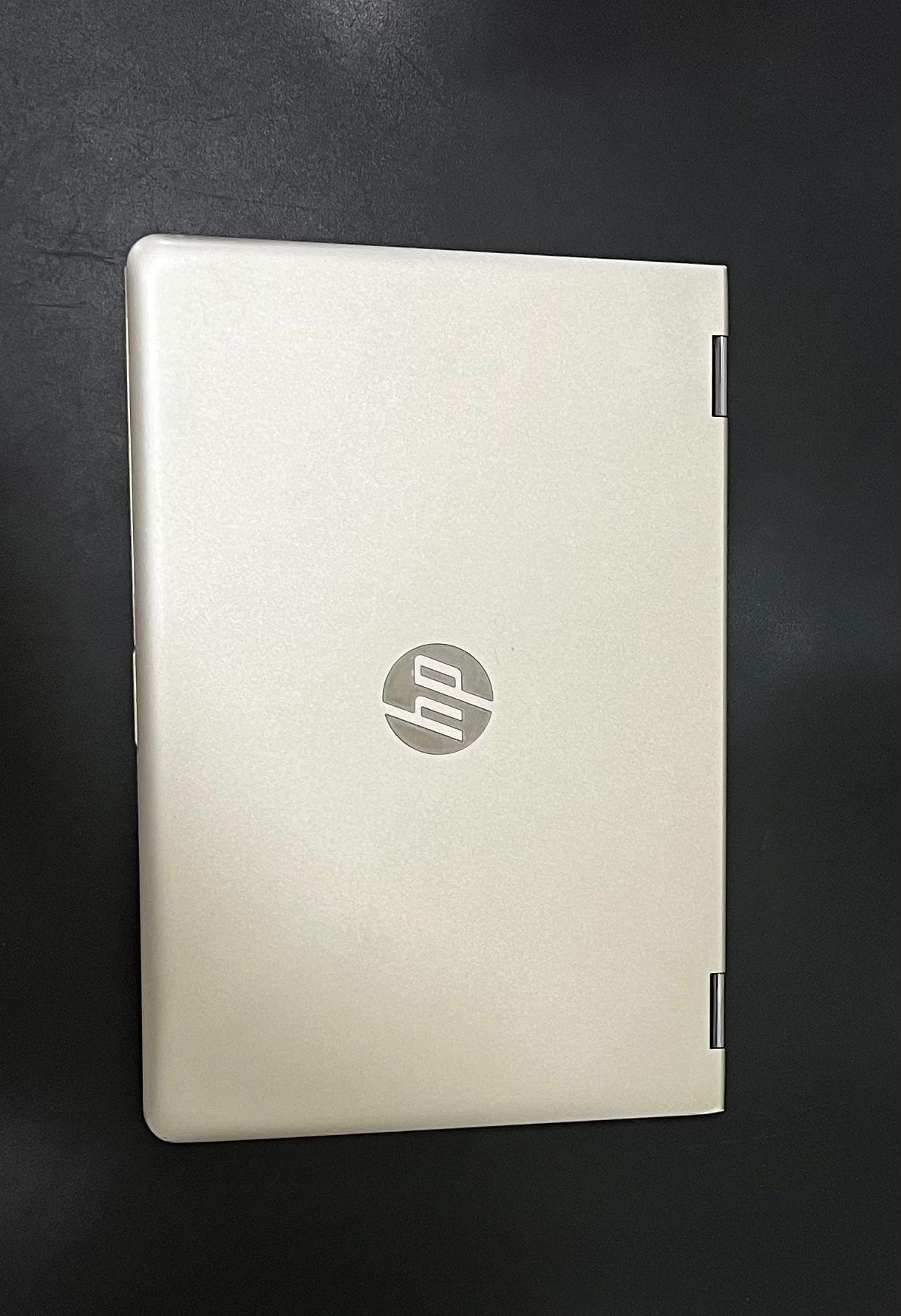 Laptop - Image 2