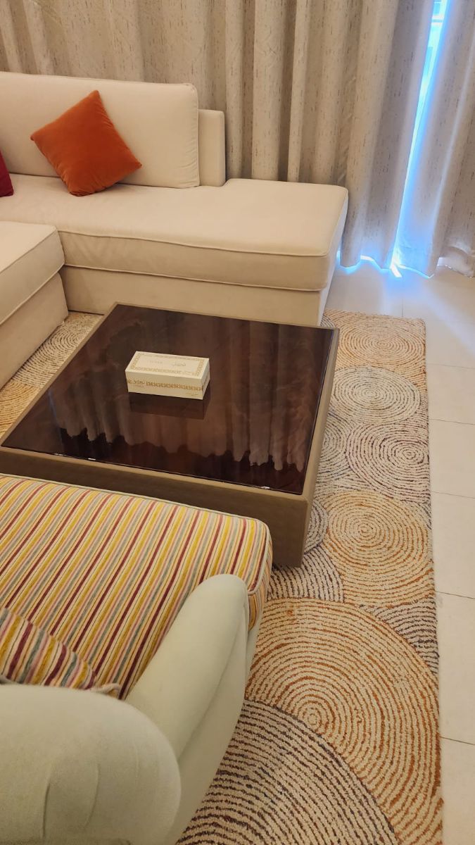 Qatar Airways Furniture available - Image 15