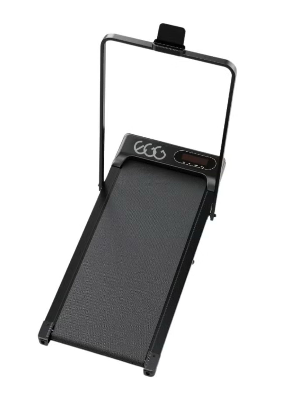 Walking Pad Treadmill for home - office - Image 6