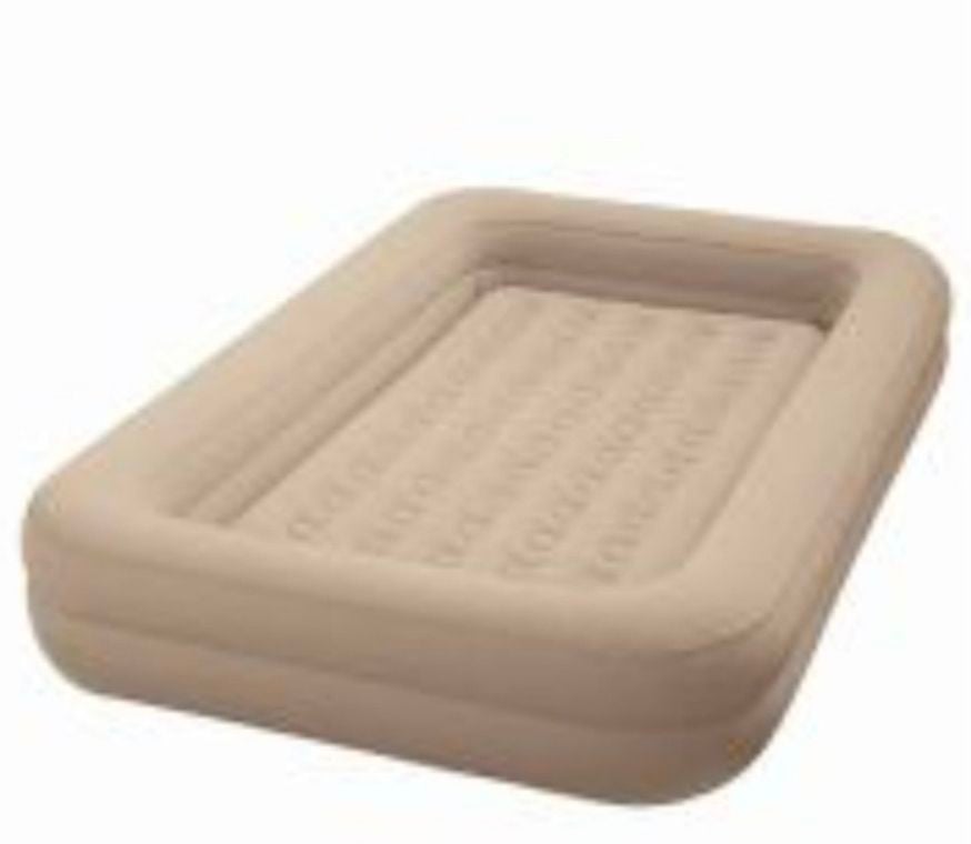 Camping bed  kids - Image 1