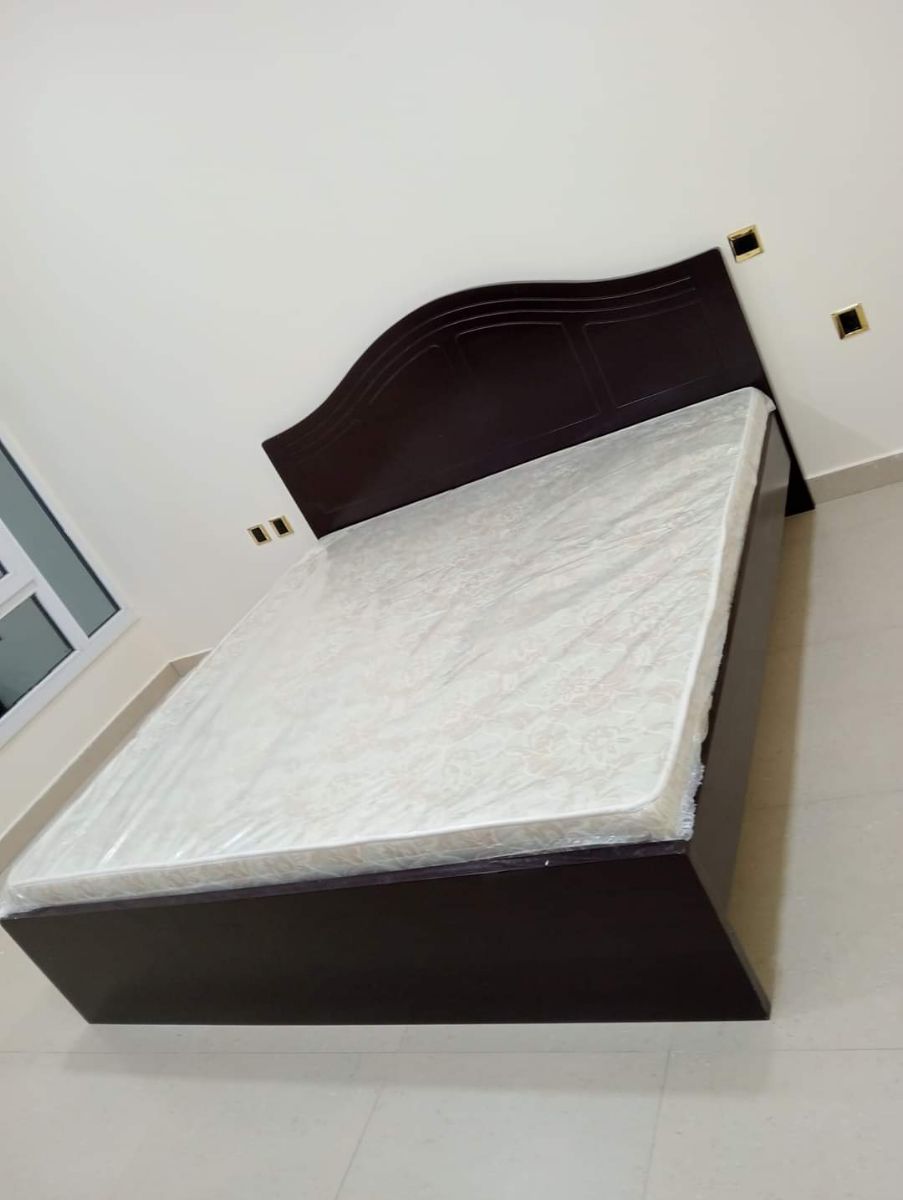 New furniture available - Image 11