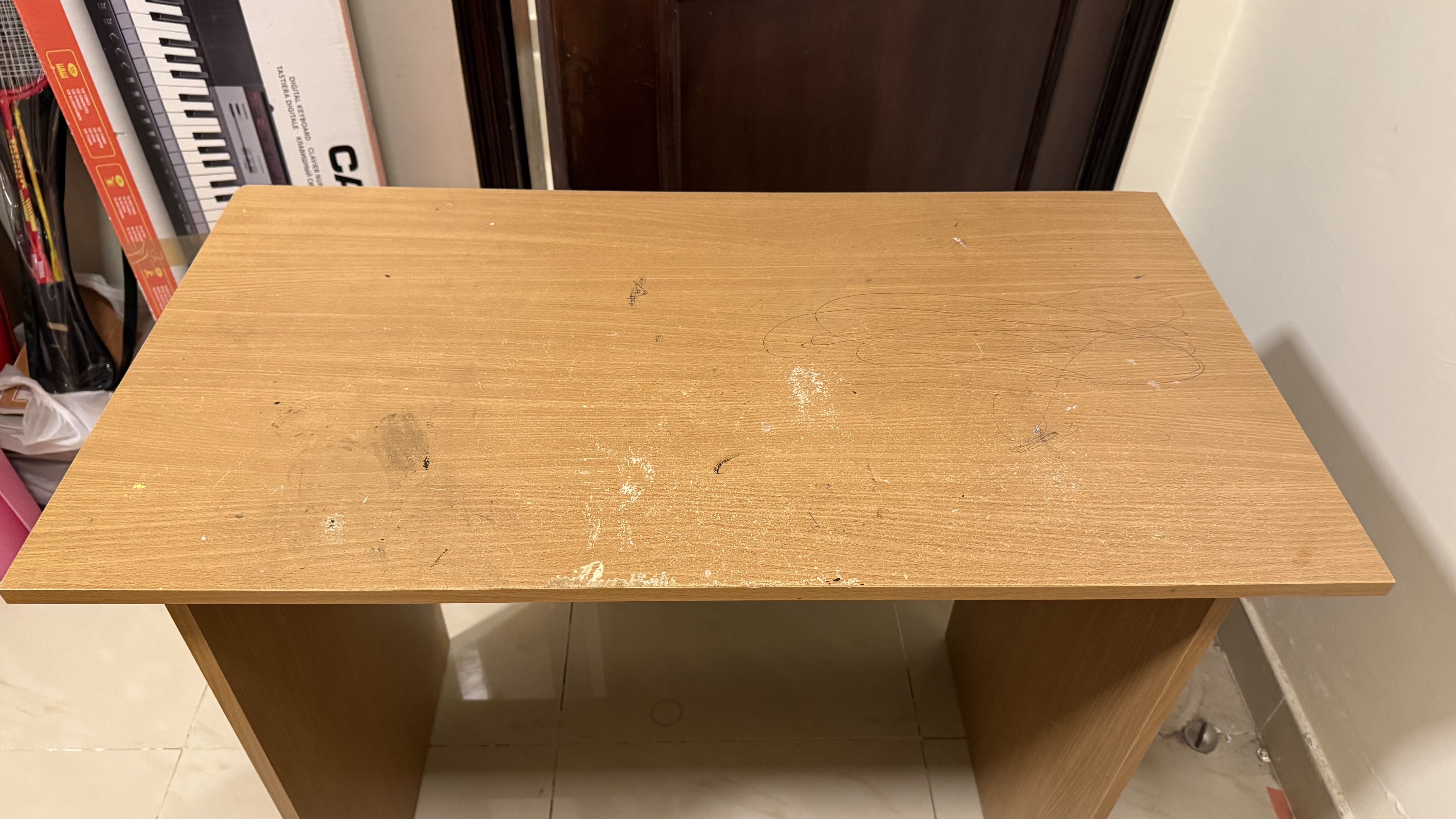 Laptop table  - Image 5