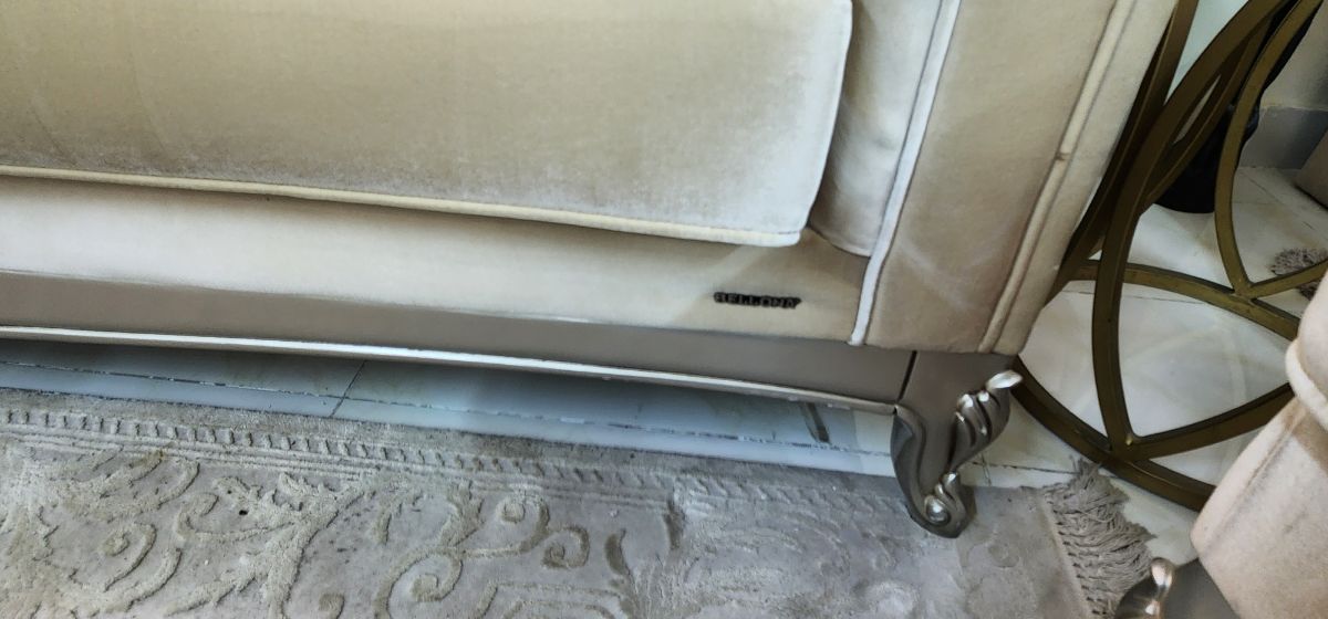 BELOONA CLASSIC SOFA SET - Image 7