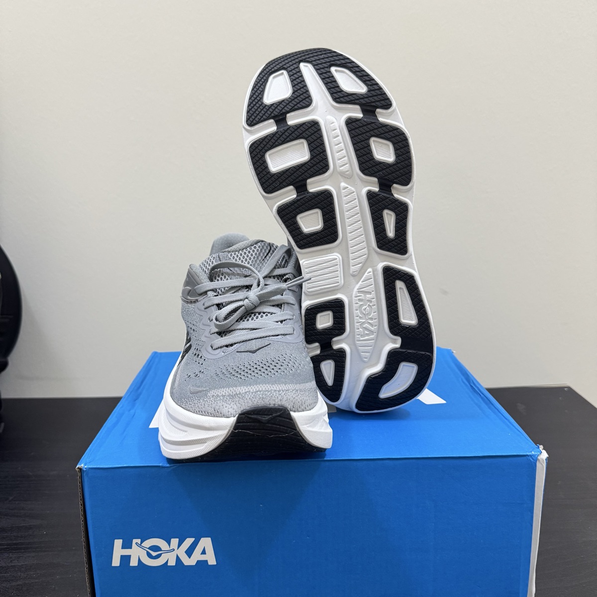 Hoka Clifton 9 - Image 5