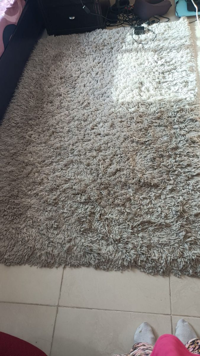 3 carpets - Image 2