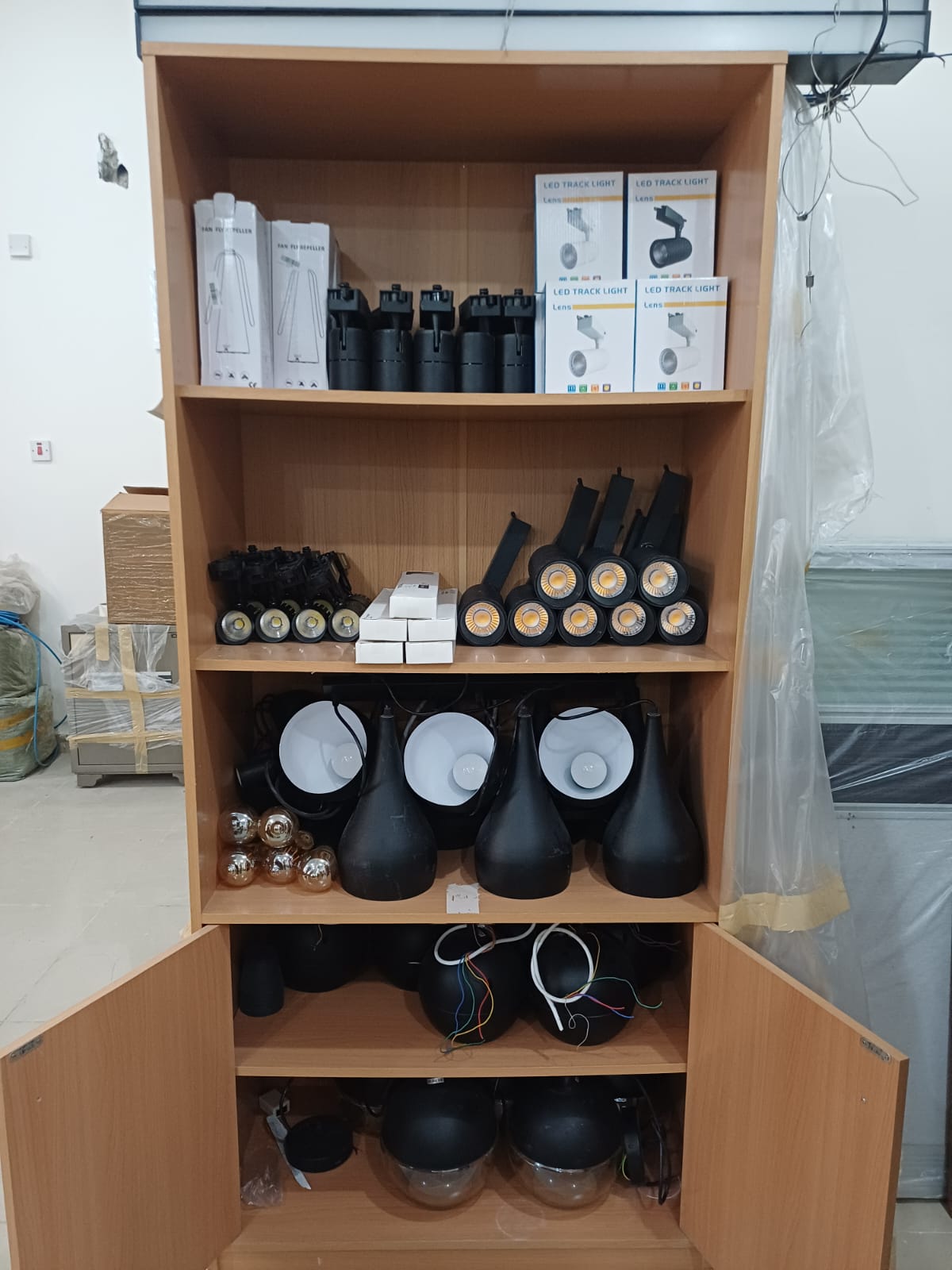 URGENT SALE – BULK BUYERS WELCOME! - Image 12