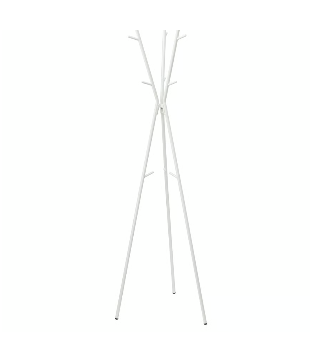 HOUSEHOLD ITEMS AS NEW - Image 33