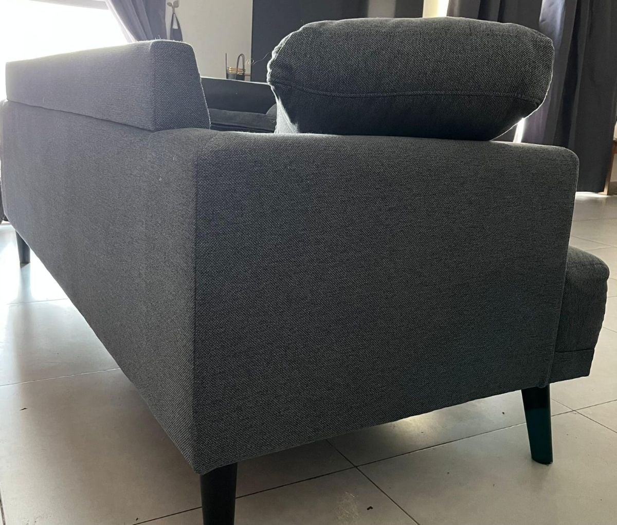 Sofa - Image 3