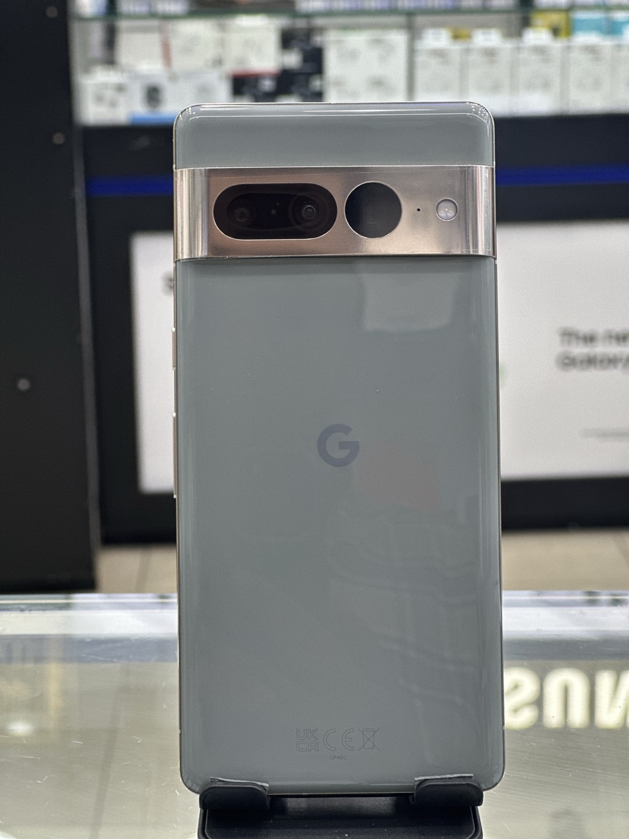 Google pixel 7 pro - Image 2