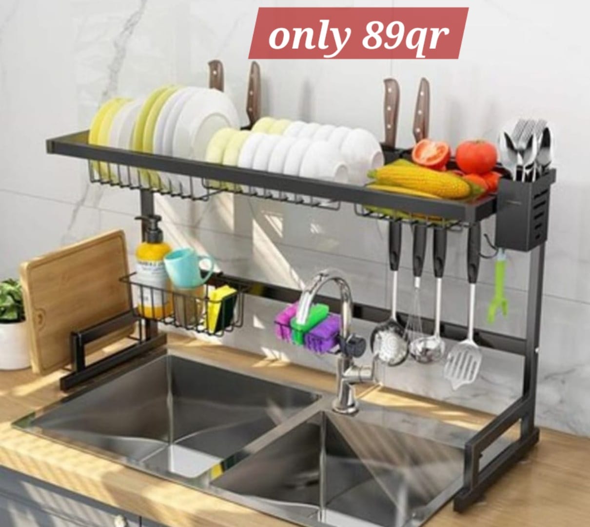 Household items Sale !!! Big offers !!! - Image 18