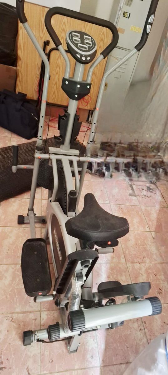 74485321. sports bike - Image 7