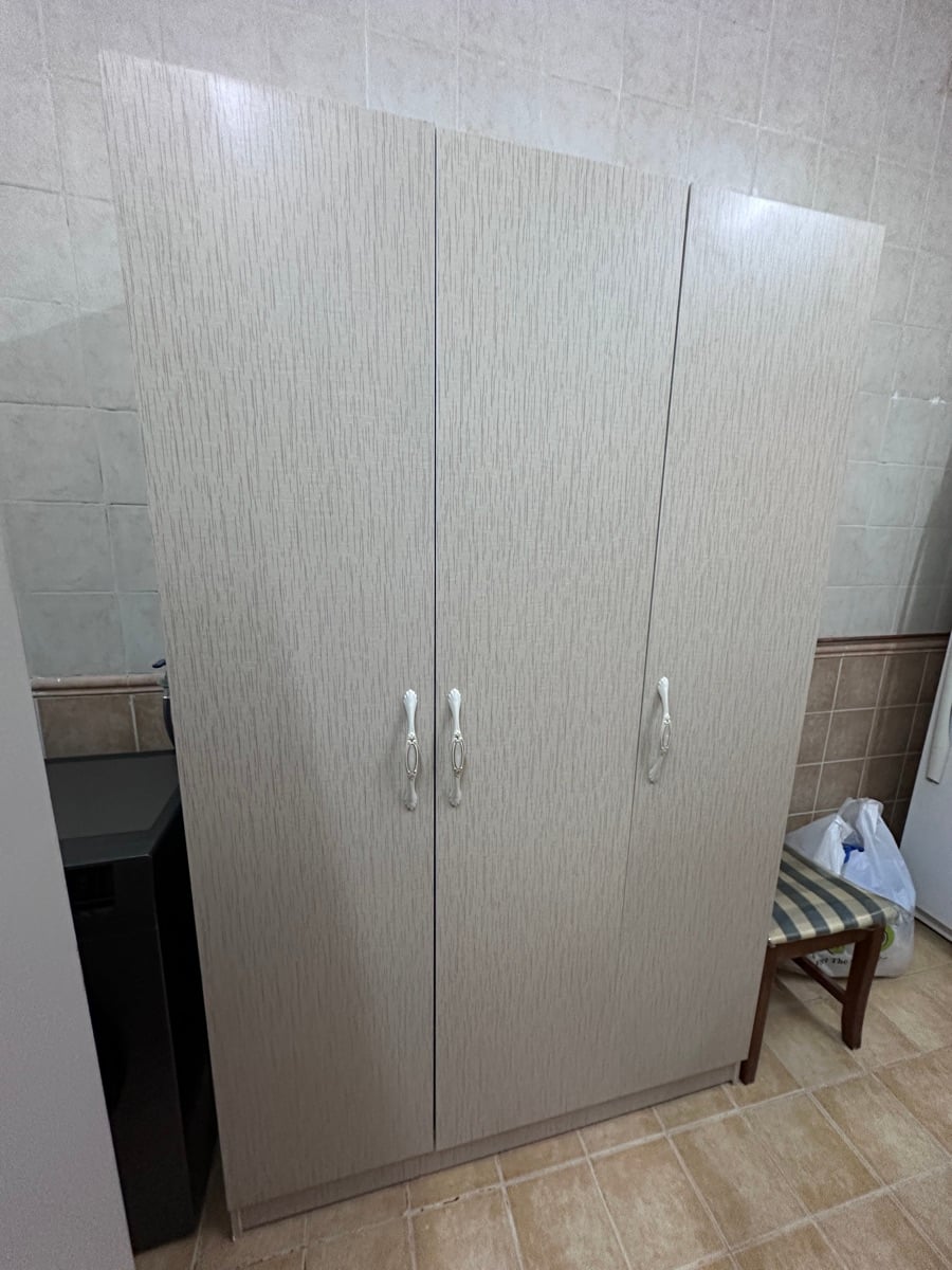 For sale, cupboard - Image 3