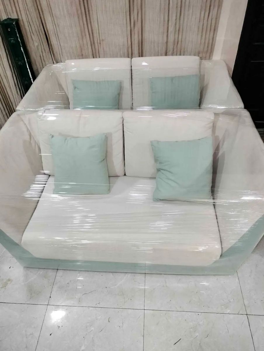 Qatar Airways Furniture available - Image 15