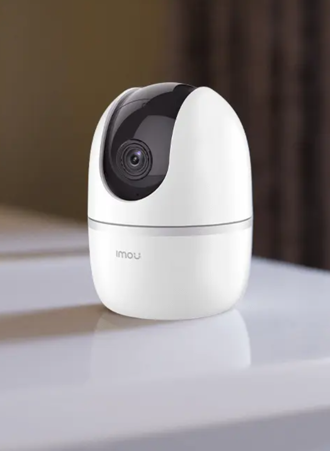 IMOU Ranger 2 5MP  - Image 2