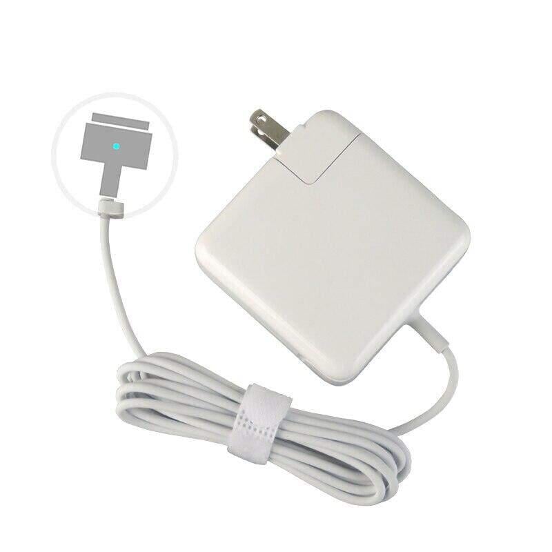 Macbook Charger - Image 2