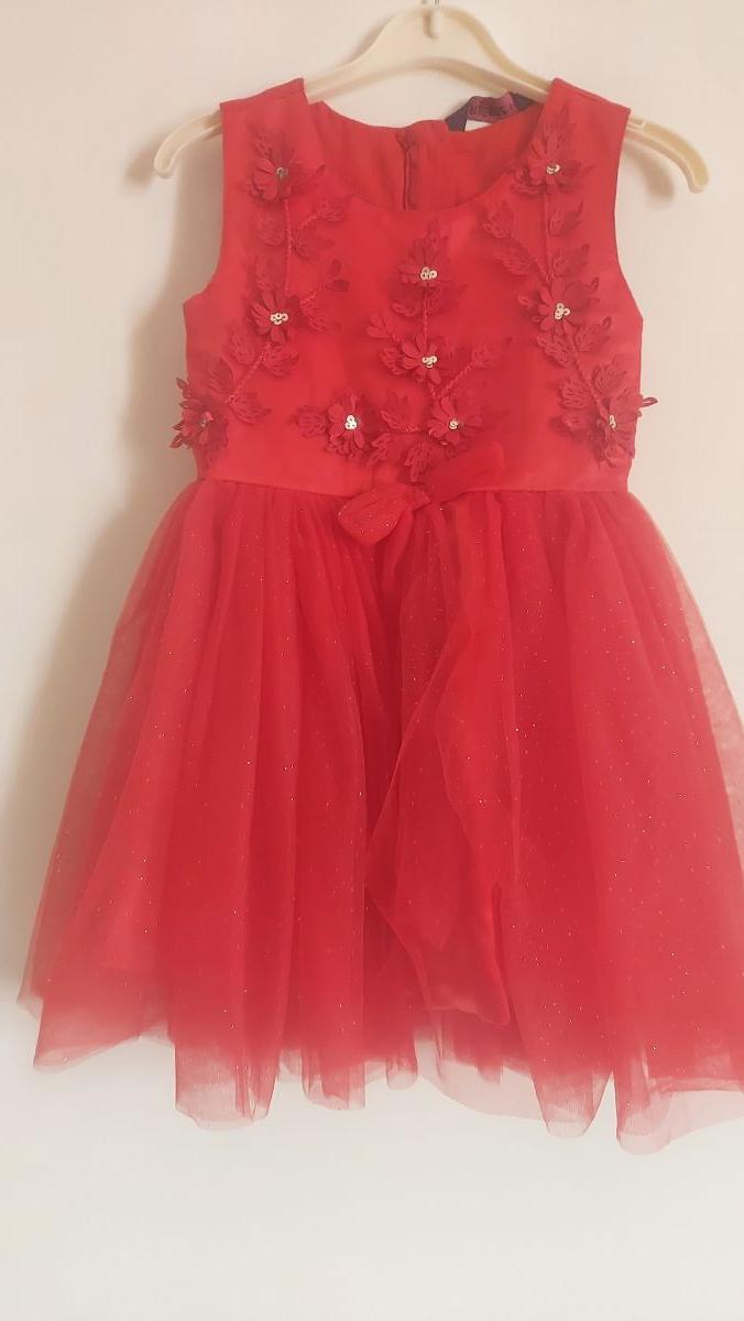 Partywear frocks - Image 4