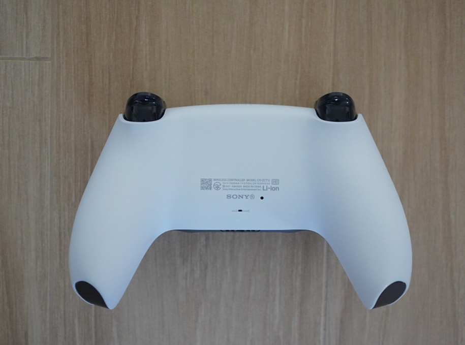 PS5 Slim Digital Edition (Brand New) For Urgent Sale - Image 6