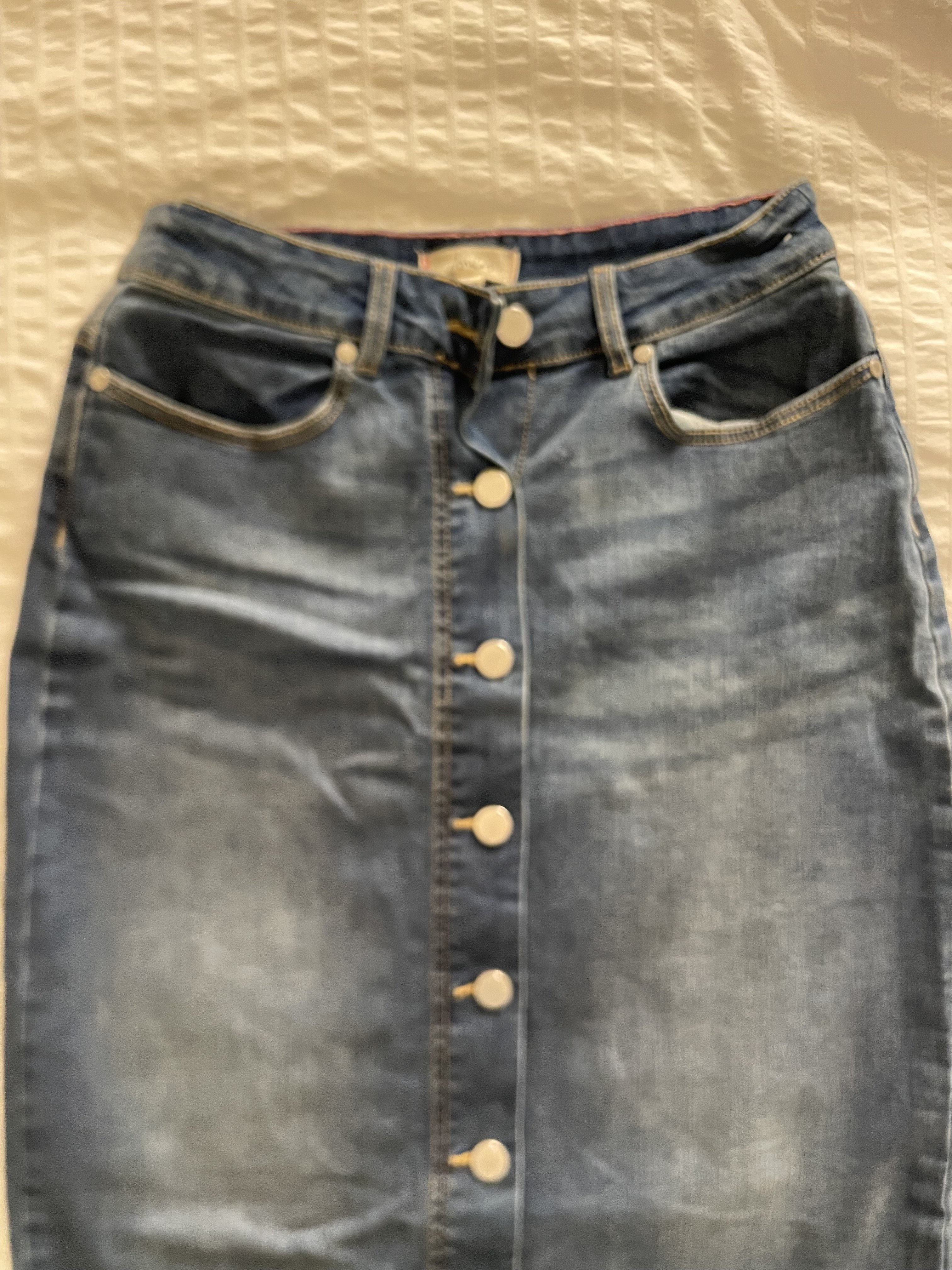Branded Clothing  - Image 3