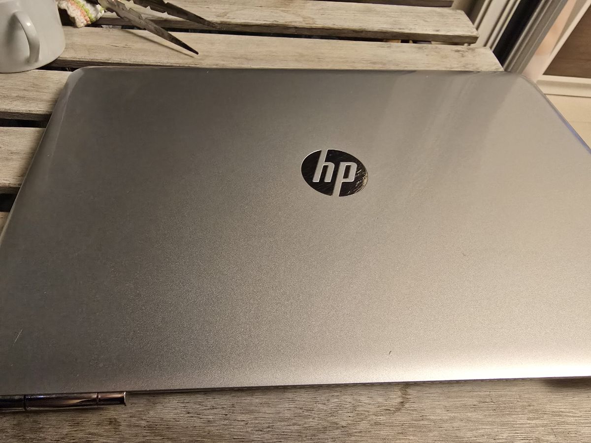 Hp pavilion - Image 10
