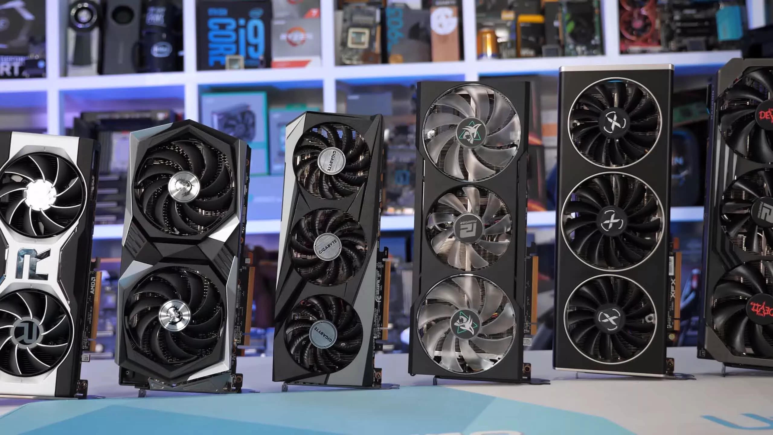 We buy and Sale Used Gaming PC and Laptops - Image 7