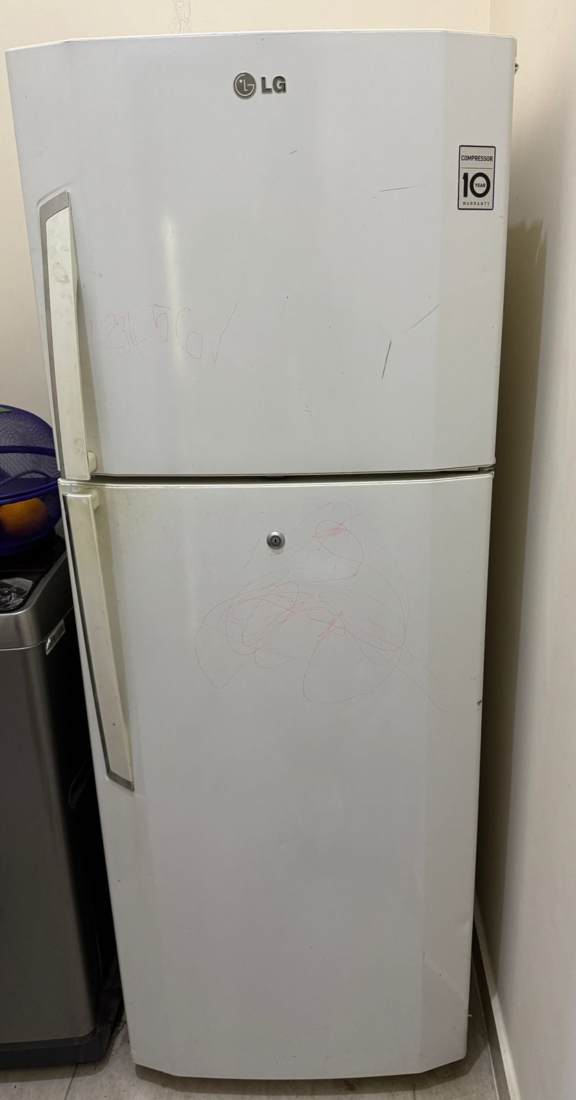 HOUSEHOLD ITEMS FOR SALE  - Image 14