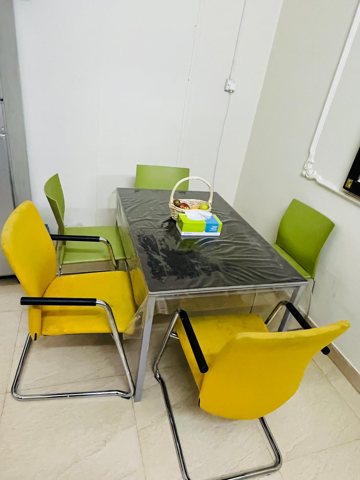 ALL FURNITURE SALE - Image 13