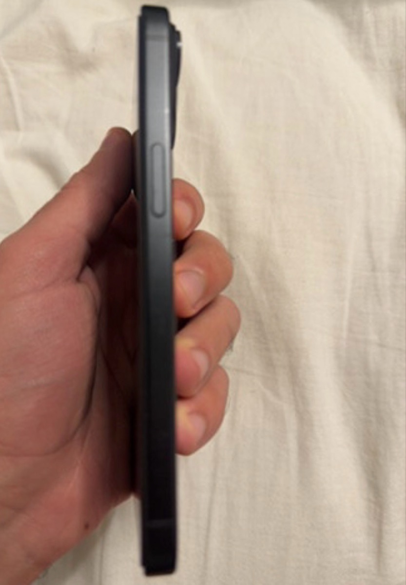 Iphone 15 128 GB - Image 6