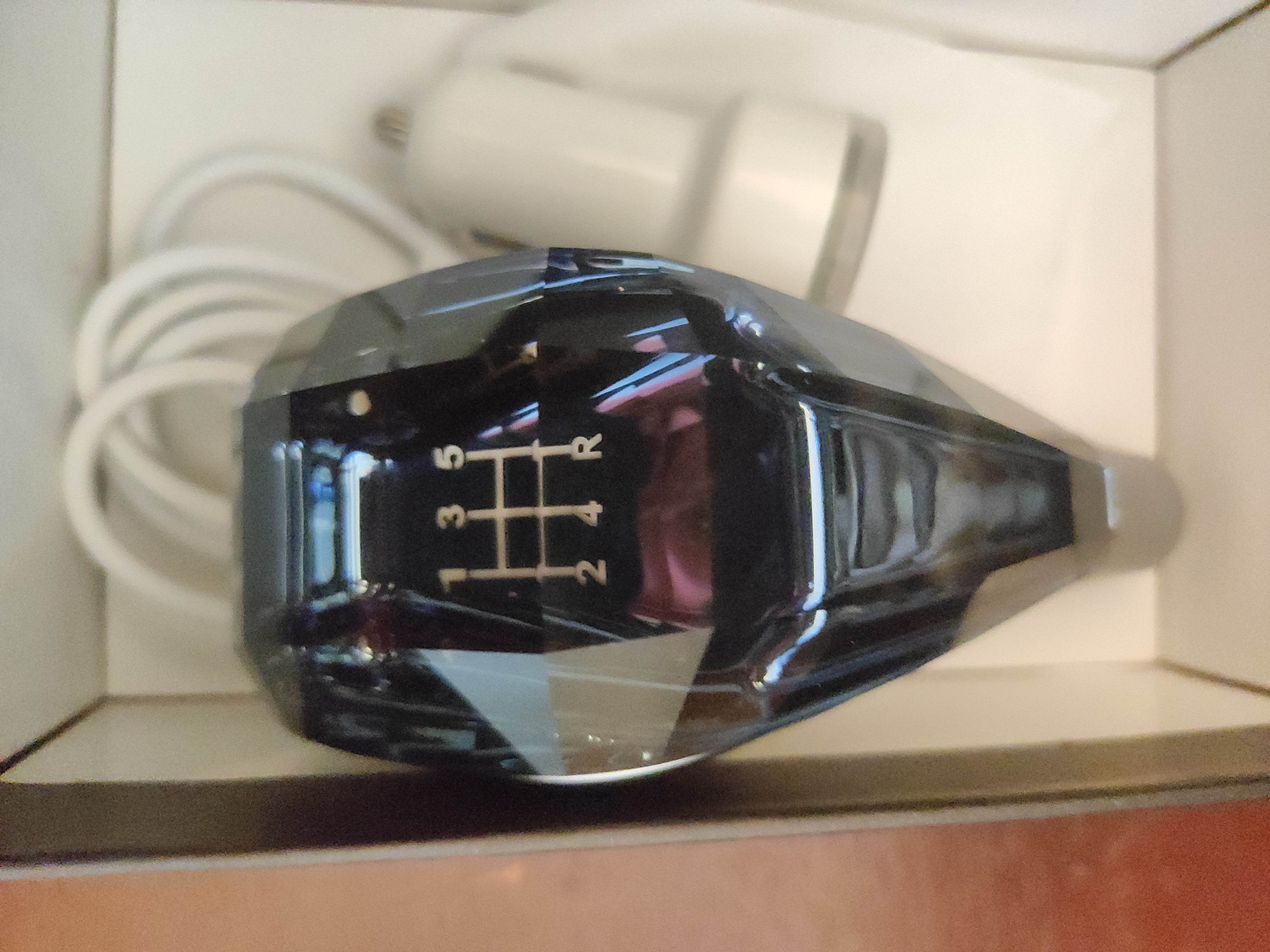 Car Accessories for sale  - Image 15