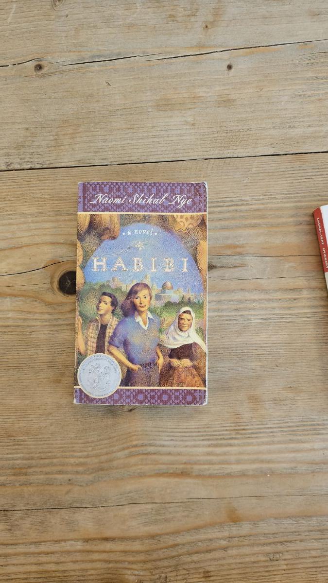 Kids story books - Image 9