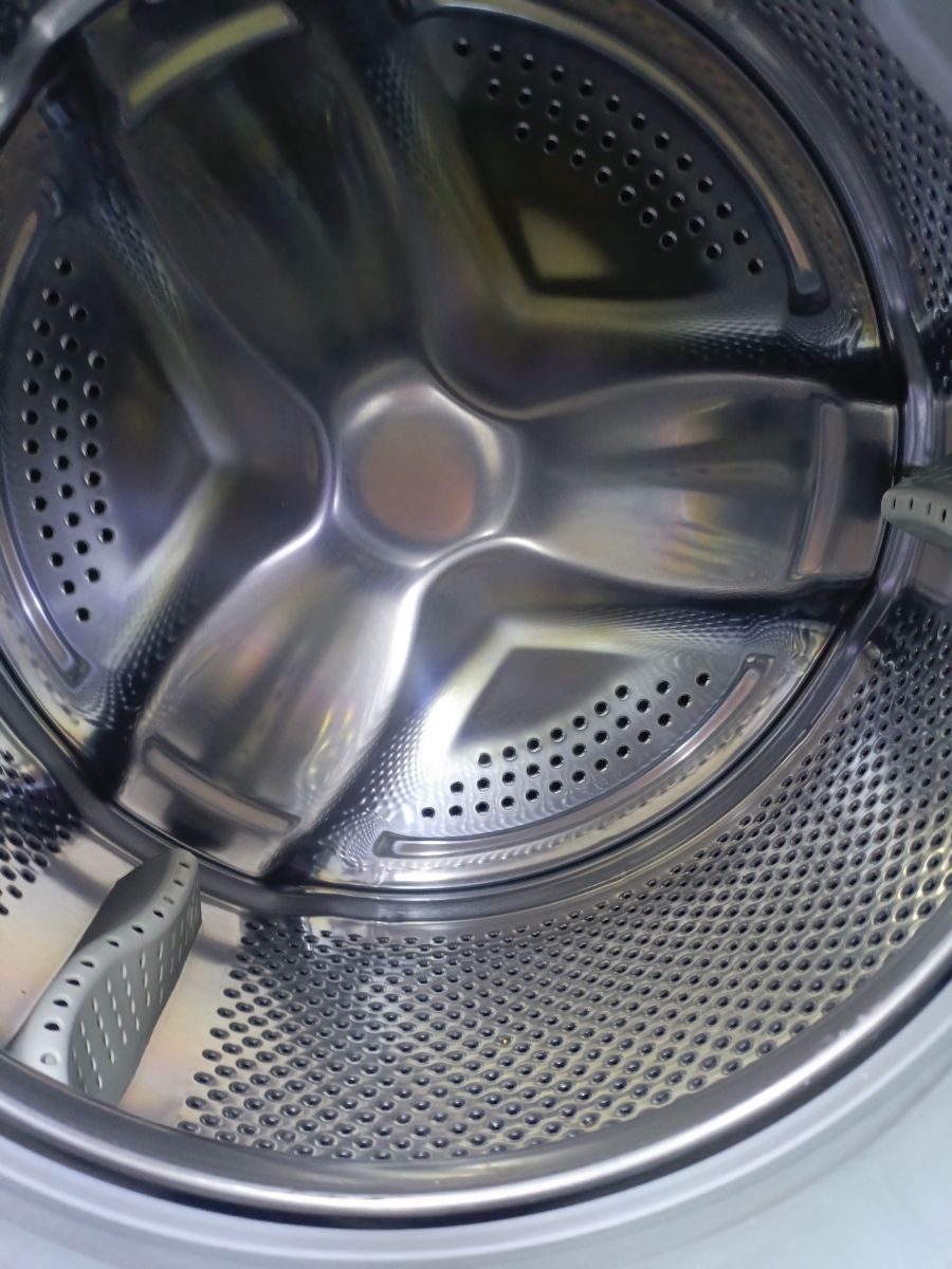 Vestel washing machine 7 kg - Image 2