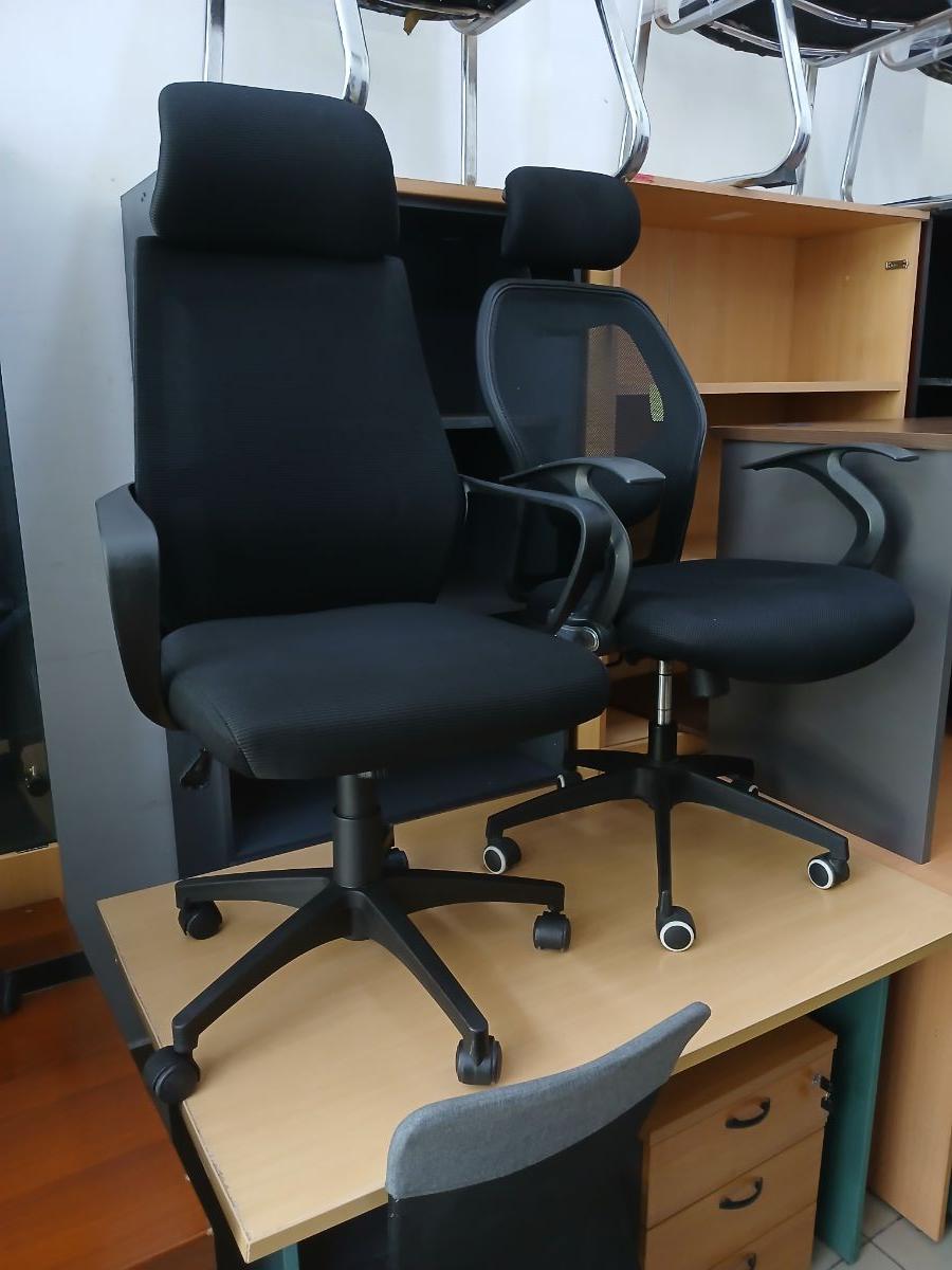 Used office furniture sell 51448902 - Image 9