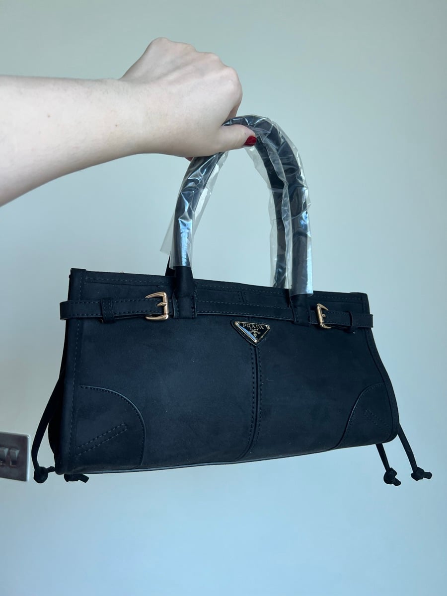 New bags for sale ! Quality amazing !! - Image 4