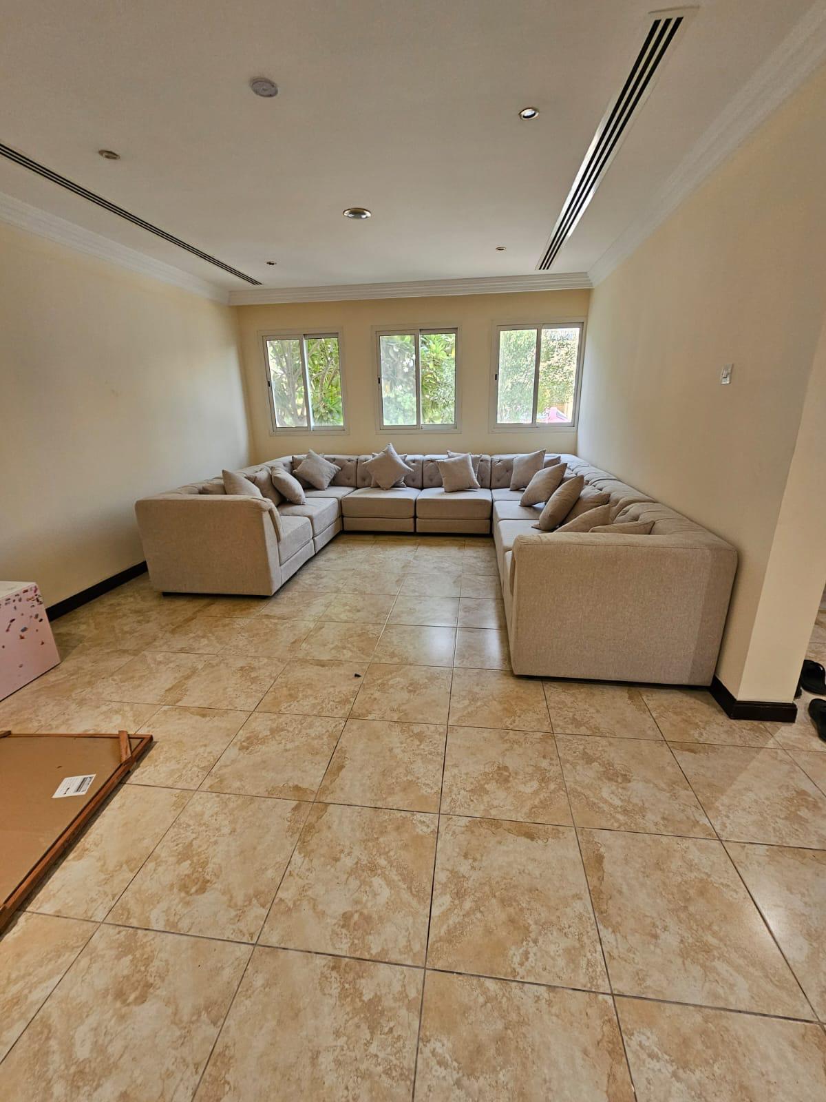 Sofa Set - Image 3