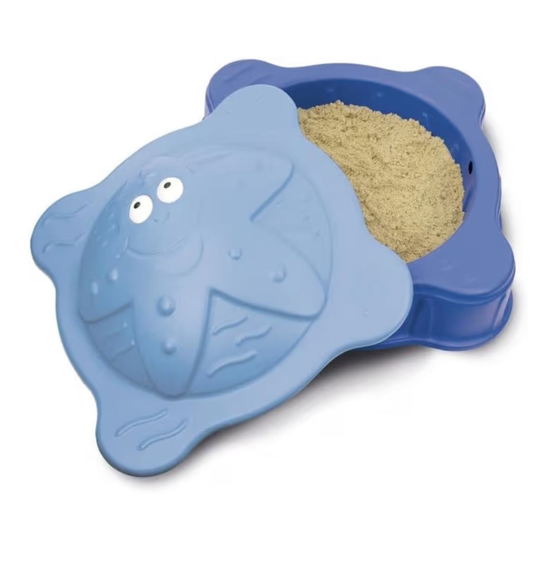 Baby Items for sale - Image 6