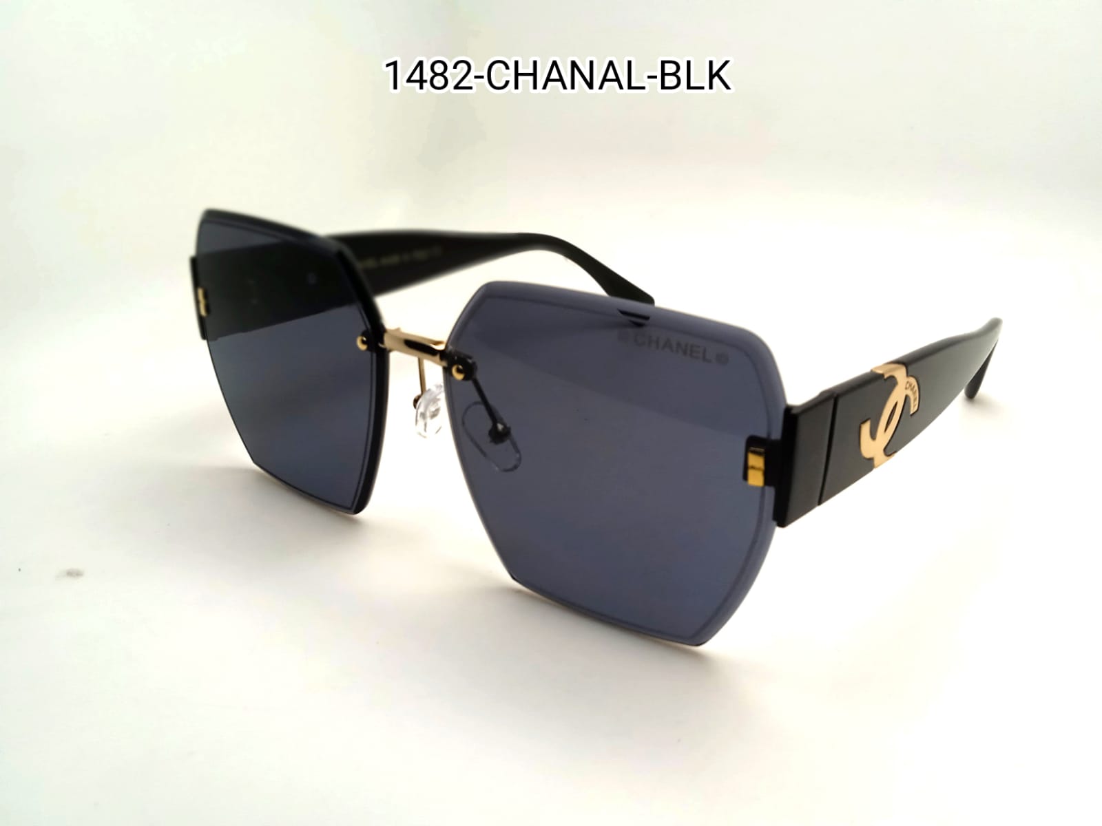 Buy 2 get 1 free limited time offer  - Image 62
