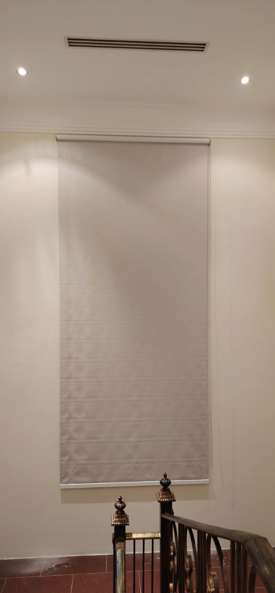 Roller ballin vatika curtain - Image 1