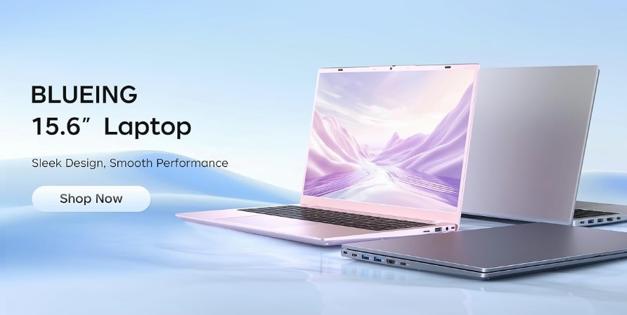 Laptops: To Order: https://rgconlinestore.myshopify.com/pages/amazon-laptop-personal-picked - Image 33