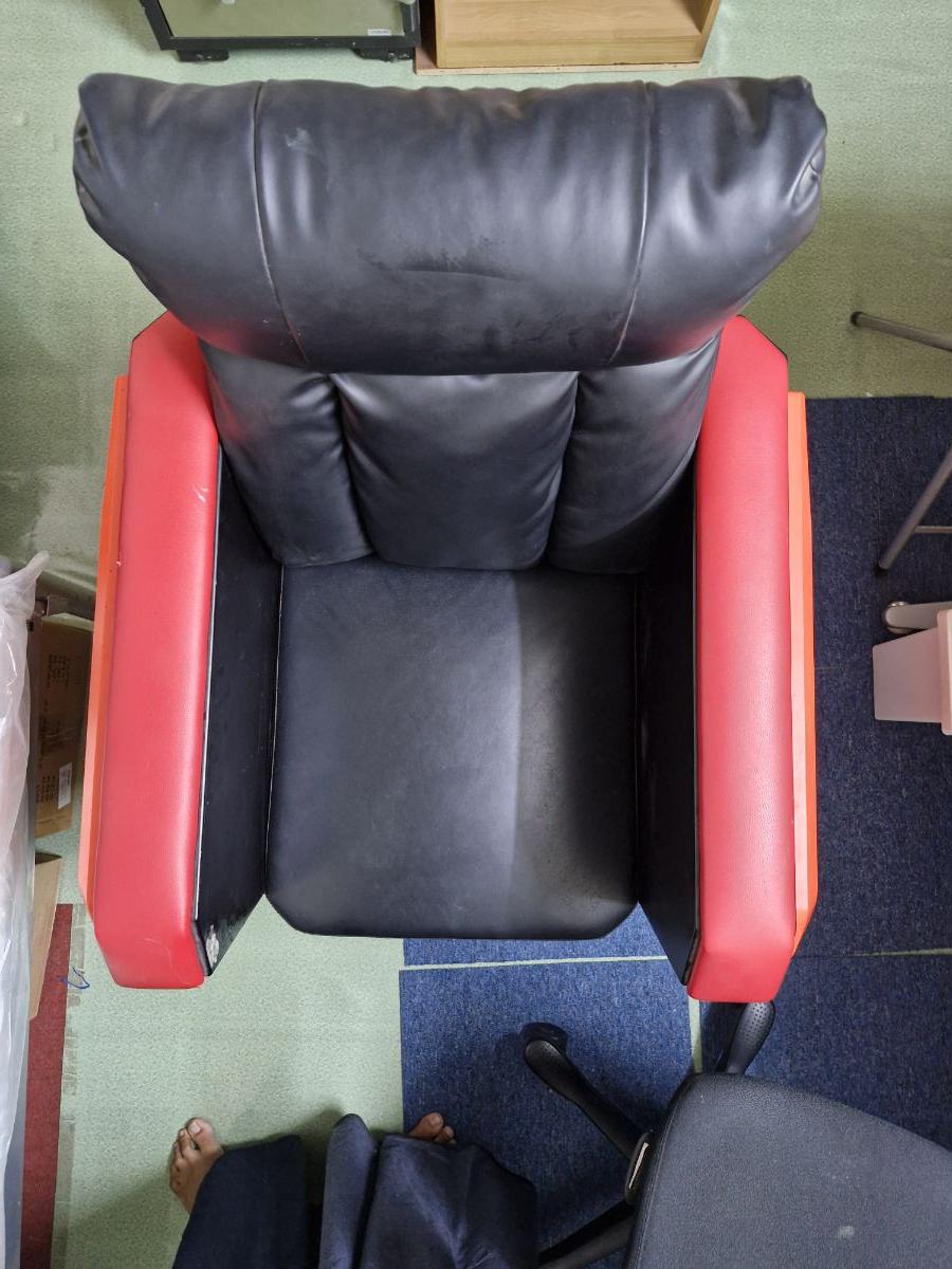 Gaming Sofa - Image 8