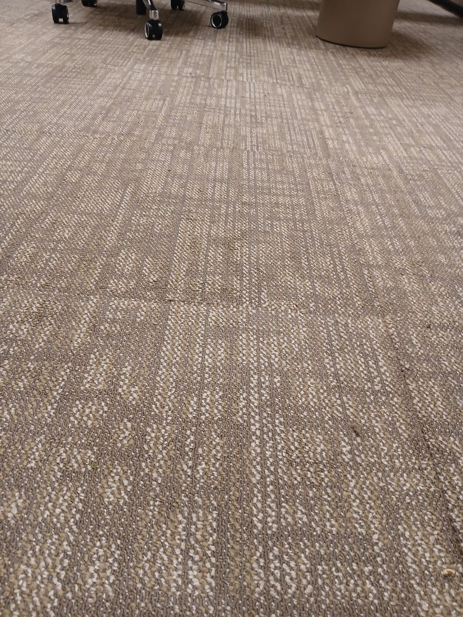 Turkey Tile Carpet - Image 4